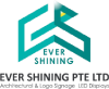 Ever Shining Pte Ltd